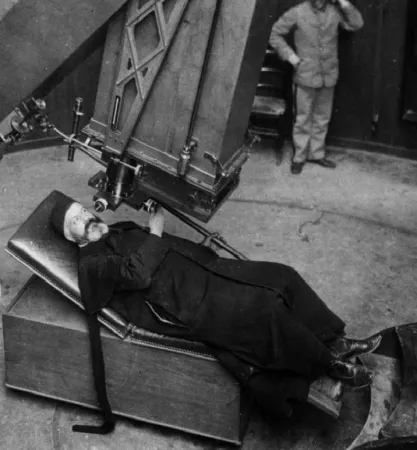 Giuseppe Lais |  | ufficio stampa