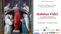 https://habitusfidei.art/la-mostra/