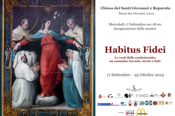 https://habitusfidei.art/la-mostra/