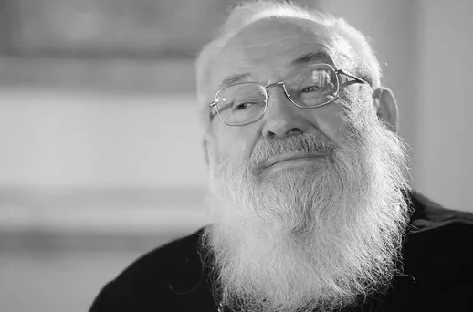 Il Cardinale Husar |  | http://ugcc.kiev.ua/