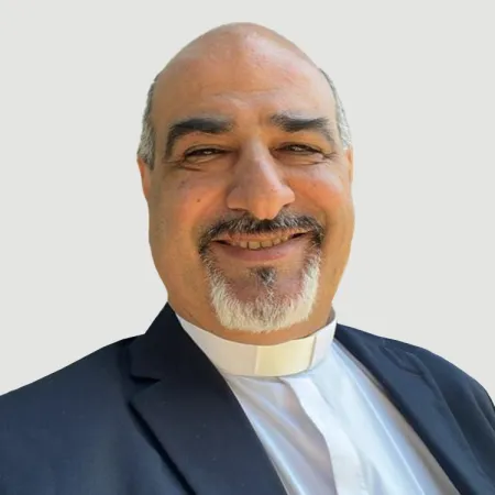 Ibrahim Shomali | | PLG