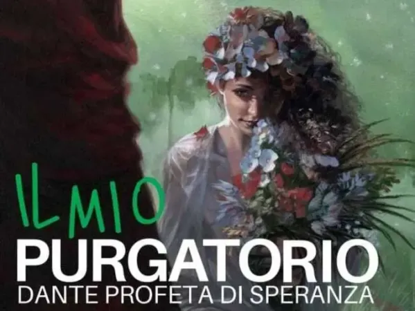 Locandina |  | Diocesi Salerno