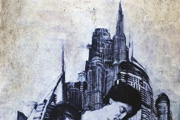 La copertina del libro "Potere e denaro. La giustizia sociale secondo Bergoglio" (Città Nuova), curato da Michele Zanzucchi, con la prefazione di Papa Francesco / Edizioni Città Nuova