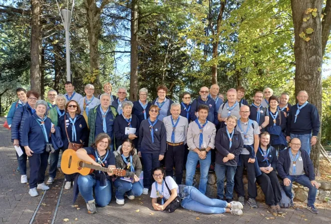 Masci |  | ufficio stampa Masci