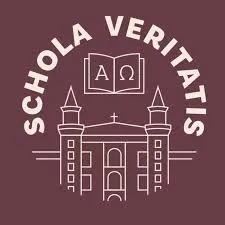 Il logo |  | Pagine social