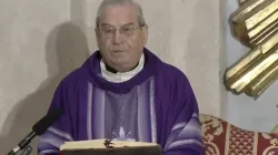 Vatican Media / ACI Group