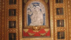 Santuario di Boccadirio