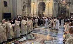 Arcidiocesi di Bologna