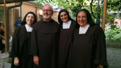 www.carmelitane.com