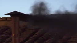 Vatican Media / ACI group