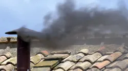 Vatican Media / ACI group