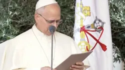 Vatican Media / EWTN