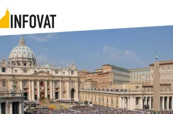 Università Pontificia Salesiana