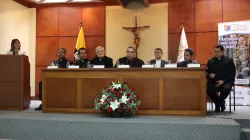 Arcidiocesi di Quito