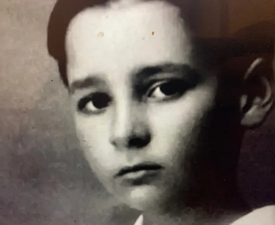 Francisco García |  | Diocesi di Cordoba