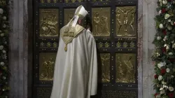 Vatican Media / EWTN