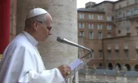 Vatican Media / EWTN