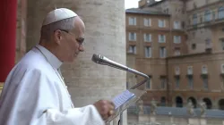 Vatican Media / EWTN