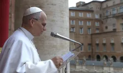 Vatican Media / EWTN