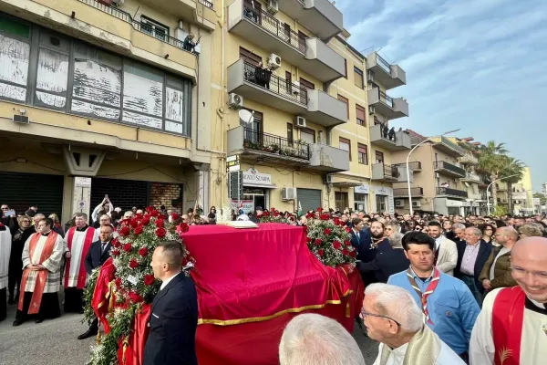 Diocesi di Agrigento