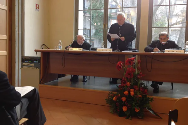 Arcidiocesi di Milano