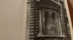 "Madonnelle romane e religiosità popolare", edito da Romana Società Editrice