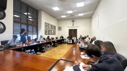 VG / ACI Stampa
