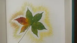 libro "Spiritual Insight" / PIEMME