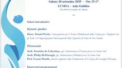ufficio stampa