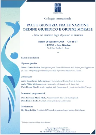 Locandina evento |  | ufficio stampa