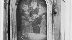 libro "Madonnelle romane e religiosità popolare", edito da Romana Società Editrice
