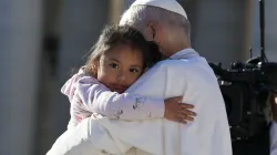 Vatican Media / EWTN