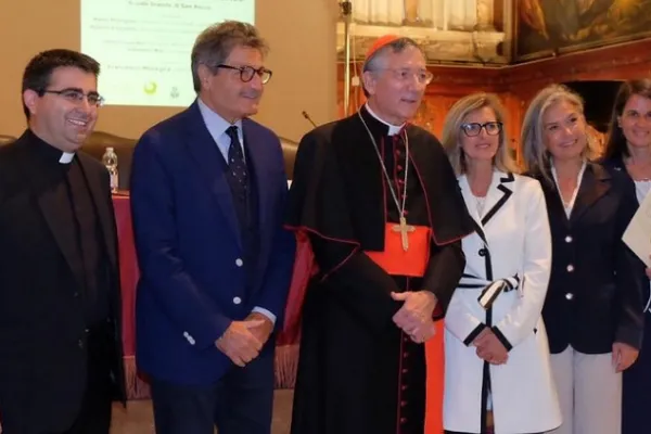 Patriarcato di Venezia