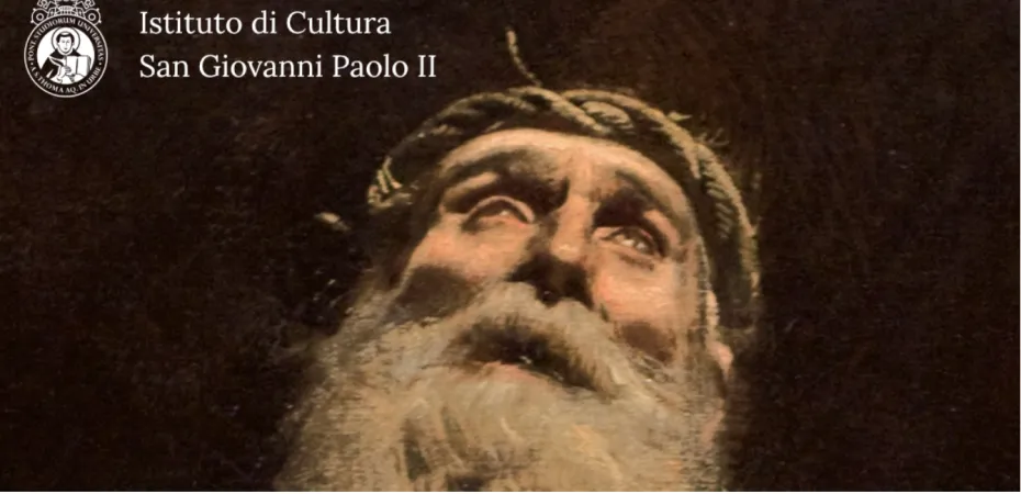 Locandina |  | https://angelicum.it/