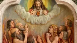 Renata Sedmakova / Shutterstock / ACI Prensa