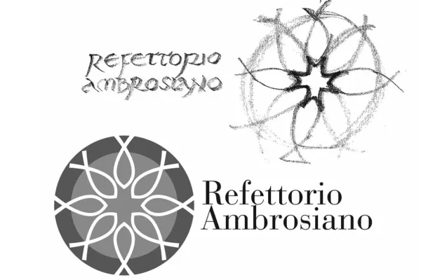 Refettorio Ambrosiano