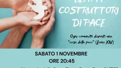 Arcidiocesi di Torino