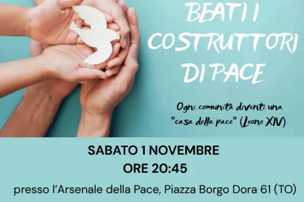 Arcidiocesi di Torino