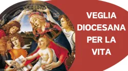 Diocesi di Bergamo