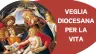 Diocesi di Bergamo