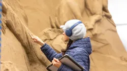 https://www.jesolosandnativity.it/jesolo-sand-nativity-2025/