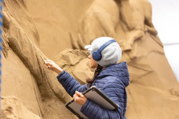 https://www.jesolosandnativity.it/jesolo-sand-nativity-2025/