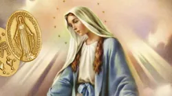 Immagine di repertorio / Credit pd