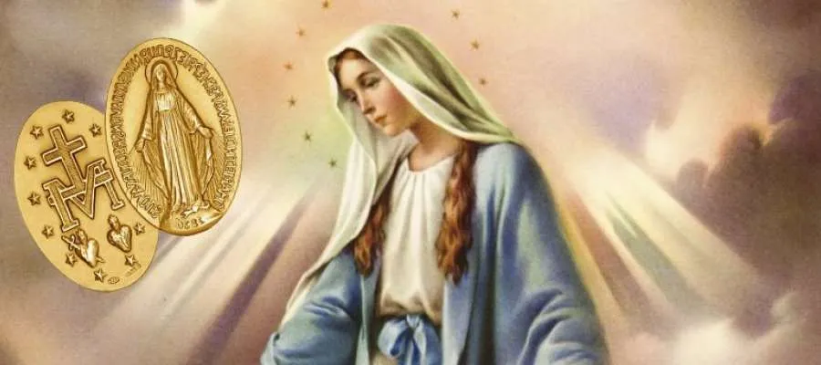 Immagine di repertorio | Immagine di repertorio | Credit pd