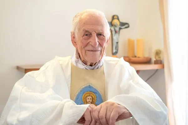 Arcidiocesi di Paranà