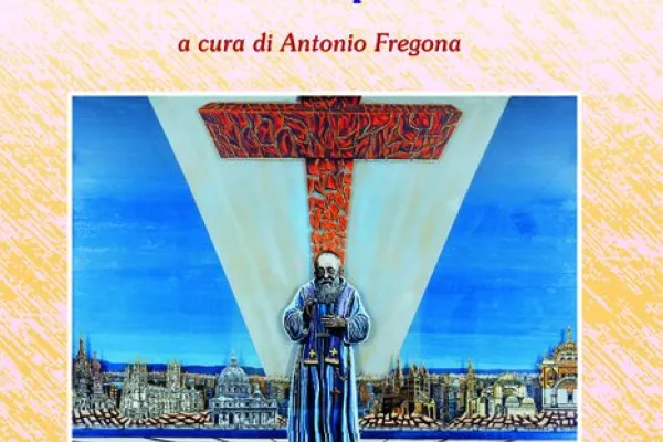 Edizioni San Leopoldo