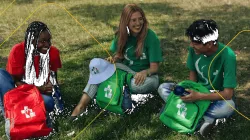 ©Duarte Mourão Nunes