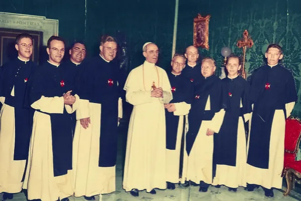 Wikicommons pubblico dominio