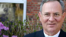 Vescovo Luigi Padovese, assassinato a Iskenderun il 3 giugno 2010 / Terrasanta.net