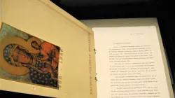 La lettera dei vescovi polacchi ai vescovi tedeschi per il Battesimo della Polonia / WR